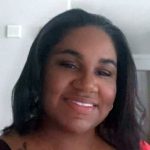 Kayla Greathouse headshot