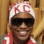 Loe McDaniel photo
