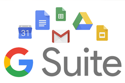 Google spotlight image
