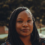 Janelle Jenkins headshot