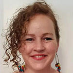 Photo of Jeanette Snider