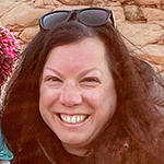 Jessi Braverman photo