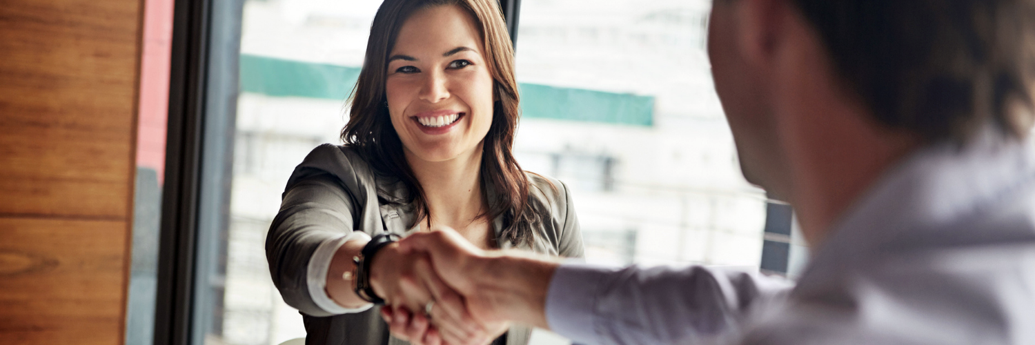 Colorado Employment First banner image
